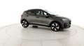 Ford Fiesta Active 5 porte 1.0 EcoBoost Hybrid X Grigio - thumbnail 3