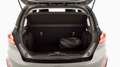 Ford Fiesta Active 5 porte 1.0 EcoBoost Hybrid X Grigio - thumbnail 5