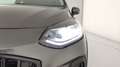 Ford Fiesta Active 5 porte 1.0 EcoBoost Hybrid X Grigio - thumbnail 8