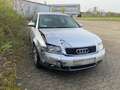 Audi A4 2.0 Argento - thumbnail 5