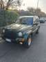 Jeep Cherokee 5p 2.8 limited autom - thumbnail 2
