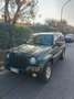 Jeep Cherokee 5p 2.8 limited autom - thumbnail 1