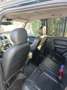 Jeep Cherokee 5p 2.8 limited autom - thumbnail 3