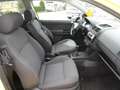 Volkswagen Polo Klima, Sitzheizung, HU-AU NEU Gelb - thumbnail 8