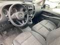 Mercedes-Benz Vito Tourer 111/114 CDI Base FWD lang *9 Sitze* Blanco - thumbnail 7