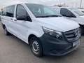 Mercedes-Benz Vito Tourer 111/114 CDI Base FWD lang *9 Sitze* Blanco - thumbnail 5