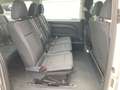 Mercedes-Benz Vito Tourer 111/114 CDI Base FWD lang *9 Sitze* Blanco - thumbnail 8