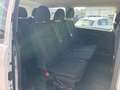 Mercedes-Benz Vito Tourer 111/114 CDI Base FWD lang *9 Sitze* Blanco - thumbnail 15