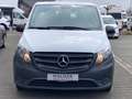 Mercedes-Benz Vito Tourer 111/114 CDI Base FWD lang *9 Sitze* Weiß - thumbnail 3
