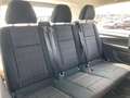 Mercedes-Benz Vito Tourer 111/114 CDI Base FWD lang *9 Sitze* Weiß - thumbnail 16