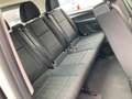 Mercedes-Benz Vito Tourer 111/114 CDI Base FWD lang *9 Sitze* Weiß - thumbnail 9