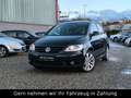 Volkswagen Golf Plus V United Navi°Xenon°AHK°PDC°Sthz°Tempo Noir - thumbnail 1