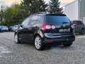 Volkswagen Golf Plus V United Navi°Xenon°AHK°PDC°Sthz°Tempo Noir - thumbnail 8