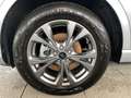 Ford Kuga Plug-In Hybrid 2.5 Duratec ST-Line NAVI ACC DAB Silber - thumbnail 20