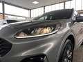 Ford Kuga Plug-In Hybrid 2.5 Duratec ST-Line NAVI ACC DAB Zilver - thumbnail 18