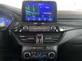 Ford Kuga Plug-In Hybrid 2.5 Duratec ST-Line NAVI ACC DAB Plateado - thumbnail 14