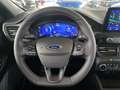 Ford Kuga Plug-In Hybrid 2.5 Duratec ST-Line NAVI ACC DAB Argento - thumbnail 13