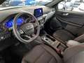 Ford Kuga Plug-In Hybrid 2.5 Duratec ST-Line NAVI ACC DAB Argento - thumbnail 10
