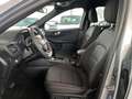 Ford Kuga Plug-In Hybrid 2.5 Duratec ST-Line NAVI ACC DAB Plateado - thumbnail 12
