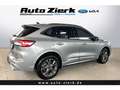 Ford Kuga Plug-In Hybrid 2.5 Duratec ST-Line NAVI ACC DAB Plateado - thumbnail 3