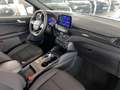 Ford Kuga Plug-In Hybrid 2.5 Duratec ST-Line NAVI ACC DAB Zilver - thumbnail 11