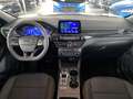 Ford Kuga Plug-In Hybrid 2.5 Duratec ST-Line NAVI ACC DAB Silber - thumbnail 9
