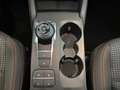 Ford Kuga Plug-In Hybrid 2.5 Duratec ST-Line NAVI ACC DAB Silber - thumbnail 15