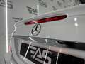 Mercedes-Benz E 63 AMG Aut. Weiß - thumbnail 14