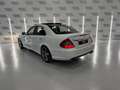 Mercedes-Benz E 63 AMG Aut. Weiß - thumbnail 4