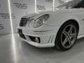 Mercedes-Benz E 63 AMG Aut. Weiß - thumbnail 35