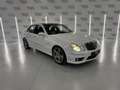 Mercedes-Benz E 63 AMG Aut. Weiß - thumbnail 2