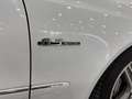 Mercedes-Benz E 63 AMG Aut. Weiß - thumbnail 22