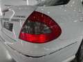 Mercedes-Benz E 63 AMG Aut. Weiß - thumbnail 12