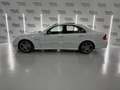 Mercedes-Benz E 63 AMG Aut. Weiß - thumbnail 5