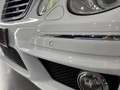 Mercedes-Benz E 63 AMG Aut. Weiß - thumbnail 38