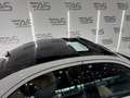 Mercedes-Benz E 63 AMG Aut. Weiß - thumbnail 17
