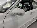 Mercedes-Benz E 63 AMG Aut. Weiß - thumbnail 46