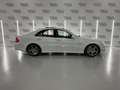 Mercedes-Benz E 63 AMG Aut. Weiß - thumbnail 6