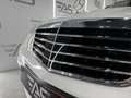 Mercedes-Benz E 63 AMG Aut. Weiß - thumbnail 41