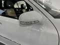 Mercedes-Benz E 63 AMG Aut. Weiß - thumbnail 21