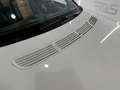 Mercedes-Benz E 63 AMG Aut. Weiß - thumbnail 32