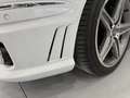 Mercedes-Benz E 63 AMG Aut. Weiß - thumbnail 36