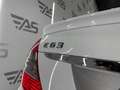 Mercedes-Benz E 63 AMG Aut. Weiß - thumbnail 15
