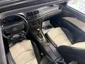 Mercedes-Benz E 63 AMG Aut. Weiß - thumbnail 49