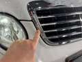 Mercedes-Benz E 63 AMG Aut. Weiß - thumbnail 34