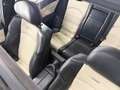 Mercedes-Benz E 63 AMG Aut. Weiß - thumbnail 50