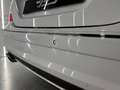 Mercedes-Benz E 63 AMG Aut. Weiß - thumbnail 11