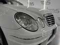 Mercedes-Benz E 63 AMG Aut. Weiß - thumbnail 27