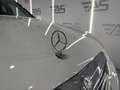 Mercedes-Benz E 63 AMG Aut. Weiß - thumbnail 30