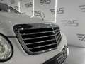 Mercedes-Benz E 63 AMG Aut. Weiß - thumbnail 29